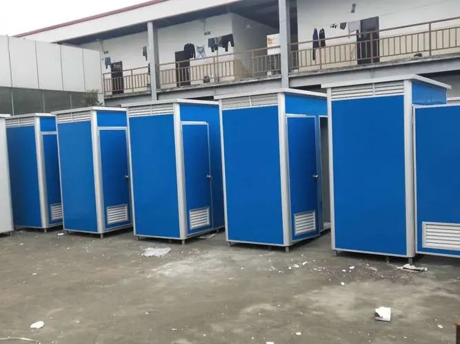 芮城移动洗手间出租